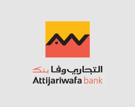 Attijariwafa Bank