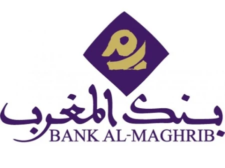 Bank Al-Maghrib