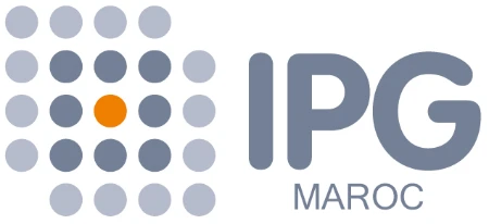 IPG Maroc