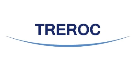 TREROC
