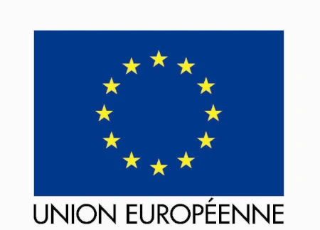 Union Européenne