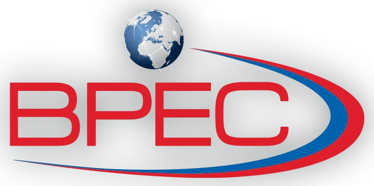 BPEC