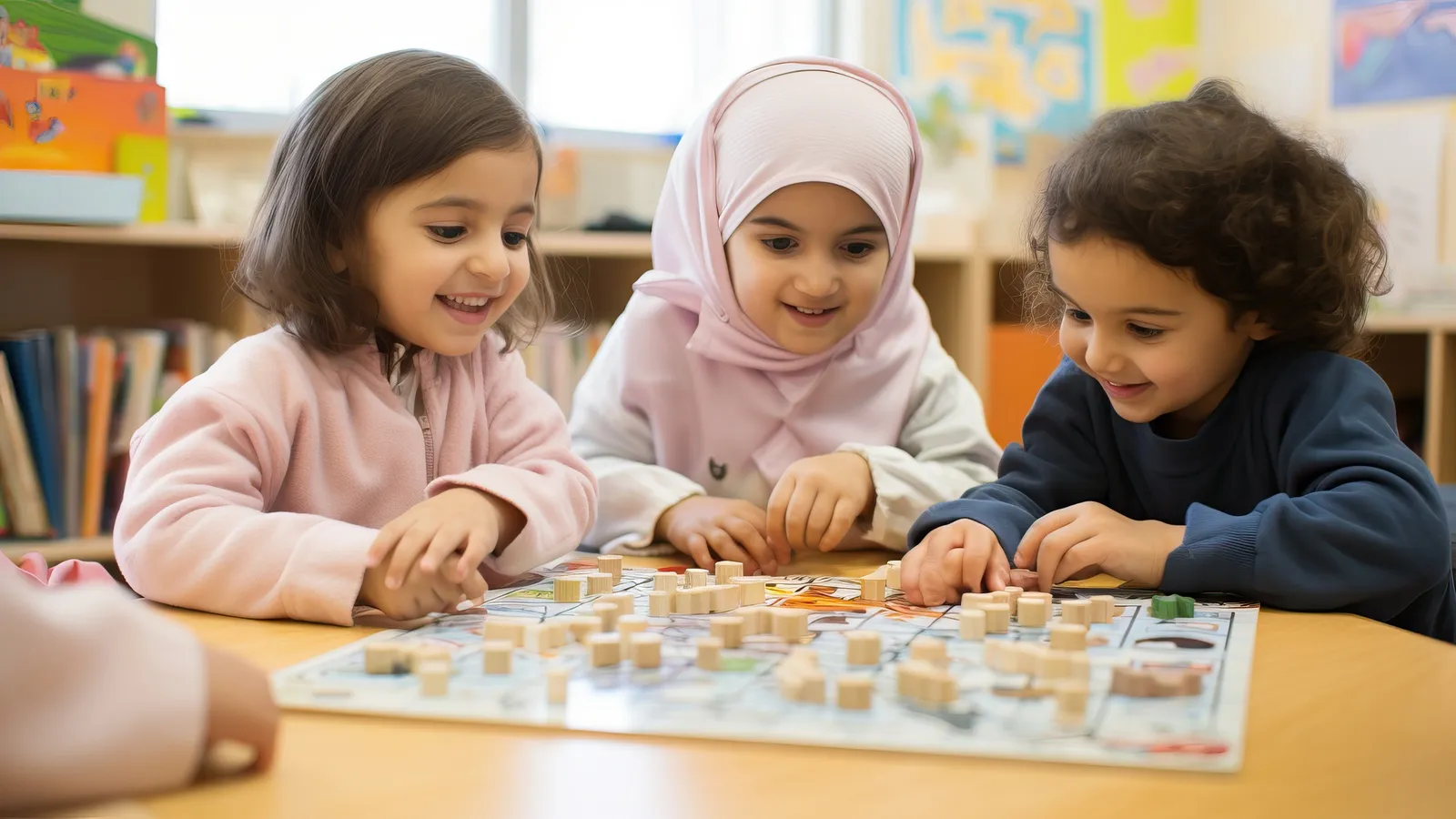 Learn today & lead tomorrow. (illustrative photo)